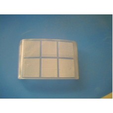 MB529126  MİTSUBİSHİ LENS LAMBA CAMI 